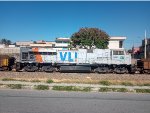 VLI 8440